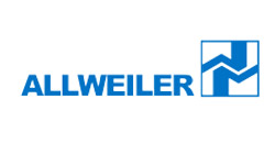 Allweiler
