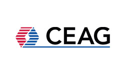 Ceag Logo