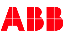 abb logo