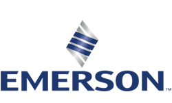 emerson logo