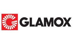 glamox logo