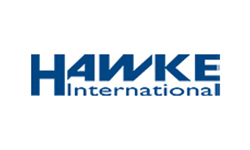 hawke logo