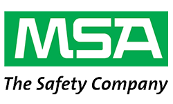 msa logo