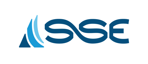 SSE – Brazil