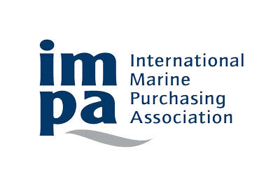 International Marine Purchasing Association