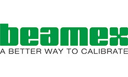 Beamex Logo